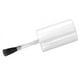 thumbnail image 2 of Capa Superior Essie Gel Couture 14ml Mujer, 2 of 3