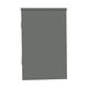 thumbnail image 2 of Panel para remolque Siemens serie PN de 200 A, 8 espacios, 16 circuitos, 2 of 4