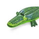thumbnail image 2 of Flotador Cocodrilo 152 X 71 Cm –, 2 of 3