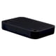 thumbnail image 4 of Caja De Arena Para Gatos Con Base Antideslizante De Primera Calidad, Fácil De Usar Y Limpiar, Accesorio Negro, 4 of 5