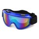 thumbnail image 1 of Antiparra Deportivas Nieve - Moto - Snow - Airsoft Uv, 1 of 2