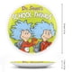 thumbnail image 2 of Dr. Seuss Plato decorativo de porcelana fina (bone china), plato decorativo de cerámica para hogar, oficina, soporte de pared, platos decorativos para dormitorio - 6 pulgadas (15 cm), 2 of 6
