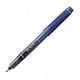 thumbnail image 1 of Bolígrafo marcador PILOT Bravo tinta azul punta gruesa, 1 of 1