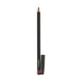 thumbnail image 2 of Lápiz labial MAC Soar - Hidratación duradera, 2 of 6