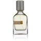 thumbnail image 1 of Perfume Orto Parisi Seminallis Eau de Parfum, 50 ml, para hombre, 1 of 3