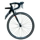 thumbnail image 3 of Bicicleta De Ruta Totem 700*52 Sinclair 2.0 Negro, 3 of 4