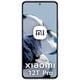 thumbnail image 5 of 12T Pro Us 8Gb +256Gb Negro, 5 of 7