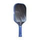 thumbnail image 1 of Pala de Pickleball JOOLA Perseus 16 mm de Fibra de Carbono, 1 of 7