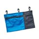 thumbnail image 1 of Bolsa Organizadora De Hamacas, Bolsa Colgante Plegable Para Escalar, Mochilero, Senderismo, Azul, 1 of 5