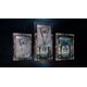 thumbnail image 1 of Película Lionsgate SAW V 4K + Blu-ray Edición Steelbook, 1 of 3