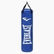 thumbnail image 1 of Saco De Boxeo Everlast Polycanvas 100cm Azul/Blanco, 1 of 3