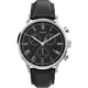 thumbnail image 1 of Reloj Timex Hombre TW2U88300, 1 of 5
