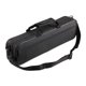 thumbnail image 3 of Estuche De Transporte Para Flauta, Bolsa De Almacenamiento Para Instrumentos De Orquesta, Asa De Transporte, Estuche Para Flauta, 3 of 5