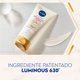 thumbnail image 5 of Crema Corporal Anti-Estrías Luminous, 5 of 8