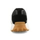 thumbnail image 3 of Zapatilla Hombre North Star Bure Negro, 3 of 5