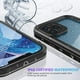 thumbnail image 2 of Carcasa Blindada Para iPhone 13 Waterproof Antigolpes, 2 of 4