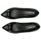 thumbnail image 3 of Zapato Mujer Negro Taci 266 Piccadilly, 3 of 3