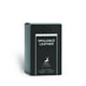 thumbnail image 3 of Perfume Opulence Leather ( Amber & Leather Edp 100 Ml Unisex, 3 of 3
