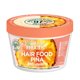 thumbnail image 2 of Mascarilla para el Cabello Garnier Fructis Hair Food Piña, 2 of 5
