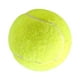 thumbnail image 3 of Pelota De Tenis Elástica Para Mascotas, Juguetes De Repuesto Para Ejercicio De Entrenamiento De Tenis, 3 of 5