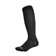 thumbnail image 1 of CALCETAS DE FÚTBOL OLYMPHUS INVYCHTUS NEGRA ADULTO (39-45) | 1014107901 - Talla TALLA UNICA (39 AL 45), 1 of 3