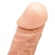 thumbnail image 2 of Consolador Realístico Kong N° 9, 2 of 4
