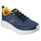 thumbnail image 5 of Zapatillas Skechers Hombre Bobs B Flex Icy Edge 118109/NVY azul 41, 5 of 6