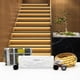 thumbnail image 1 of Kit de iluminación LED para escaleras KOMIGAN KMG-3233, 40 LED cortables, 1 of 7