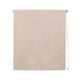 thumbnail image 2 of Cortina Roller Black Out Beige 160x240 CM, 2 of 3