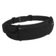 thumbnail image 1 of Bolsa de Cintura Mind and Body Experts de 3 Bolsillos, 1 of 9