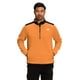 thumbnail image 1 of Camiseta para hombre THE NORTH FACE Alpine Polartec 200 ¼ Zip - M, 1 of 3