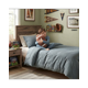 thumbnail image 4 of Cojín Almohada de Peluche apego, 4 of 6