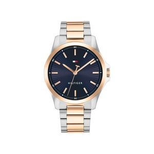 Reloj Tommy Hilfiger 1792193 Hombre