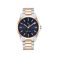 Reloj Tommy Hilfiger 1792193 Hombre