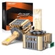 thumbnail image 1 of Bombillas HID SEALIGHT D3S 6500K Blanco Frío 45000LM Paquete de 2, 1 of 6