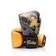 thumbnail image 2 of Guantes de boxeo Fairtex BGV26 Harmony de cuero para MMA, 2 of 5