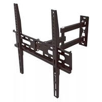 Aventura Store - Soporte De Pared Para Tv Con Brazo Extensible De 26 A 63 Pulgadas