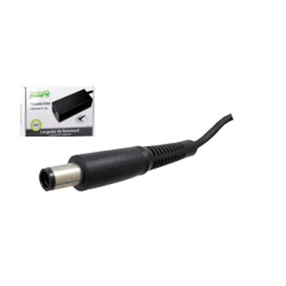Cargador Notebook Dell Pa-12 19,5V / 3,34 A,7,4*5,0Mm General Power
