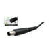 thumbnail image 1 of Cargador Notebook Dell Pa-12 19,5V / 3,34 A,7,4*5,0Mm General Power, 1 of 4