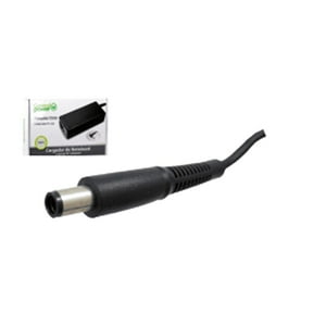 Cargador Notebook Dell Pa-12 19,5V / 3,34 A,7,4*5,0Mm General Power