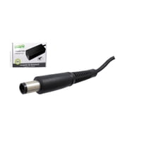 Cargador Notebook Dell Pa-12 19,5V / 3,34 A,7,4*5,0Mm General Power