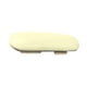 thumbnail image 3 of Reposabrazos Para Uñas Almohada De Mano Profesional Para Uñas Acrílicas Para Salón Hogar Amarillo, 3 of 3