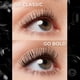 thumbnail image 5 of Máscara Loreal Paris Paradise Big Deal Voluminizadora 10 Ml Negra, 5 of 8
