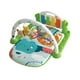 thumbnail image 1 of Alfombra Musical Gimnasio Acolchado Estimulante Para Bebe, 1 of 5