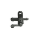 thumbnail image 5 of Llave De Paso Atv Flotante, 5 of 7