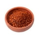 thumbnail image 3 of Merkén Ahumado 200gr, 3 of 3