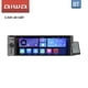 thumbnail image 4 of Combo Radio Bluetooth 1 Din + Parlante Auto Aiwa Caw-4016bt, 4 of 5