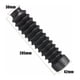 thumbnail image 2 of Fuelles Para Moto Honda Cg 125 / Gn 125 / En 125 / An 125, 2 of 4