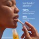 thumbnail image 4 of Aceite labial OSEA Hyaluronic Plumping Glossy Hydrating, 4 of 7