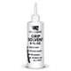 thumbnail image 1 of Golf Grip Solvent Professional 240 Ml, 1 of 5
